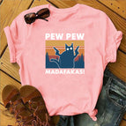 Pink / 3XL
