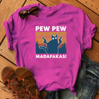 Purple / 3XL