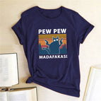 Navy blue / XS