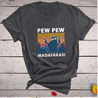 Dark Grey / XS