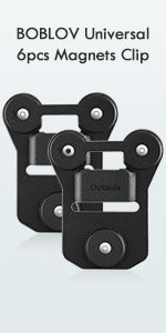 BOBLOV N9 Mini Body Camera Full HD 1296P Body Mounted Camera Small Portable Night Vision Police Body Cam 128GB/258GB mini camera