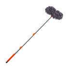 1Set Mop