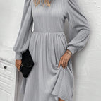 Gray / S