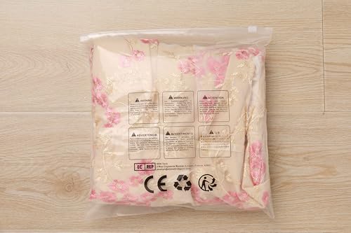 Womens Sexy Convertible Multi Way Wrap Transformer Solid Cocktail Off Shoulder Wedding Bridesmaid Evening Long Maxi Dress Floor Length Bandage Pageant Prom Ball Gowns