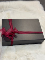 Christmas Mystery Box for Her – The Perfect Festive Surprise!