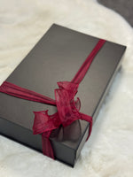 Christmas Mystery Box for Her – The Perfect Festive Surprise!