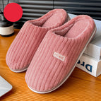 Watermelon Red / 36or37