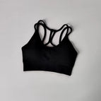 Black / L