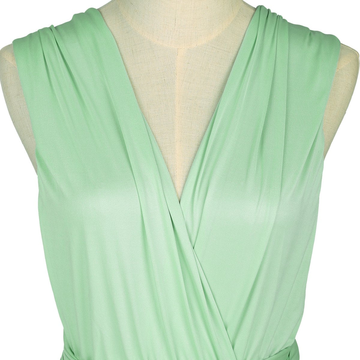 Womens Sexy Convertible Multi Way Wrap Transformer Solid Cocktail Off Shoulder Wedding Bridesmaid Evening Long Maxi Dress Floor Length Bandage Pageant Prom Ball Gowns