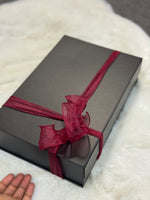 Christmas Mystery Box for Her – The Perfect Festive Surprise!