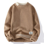 Khaki / 2XL