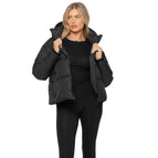 Black / L