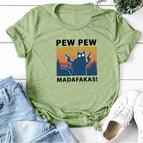 Green / 3XL