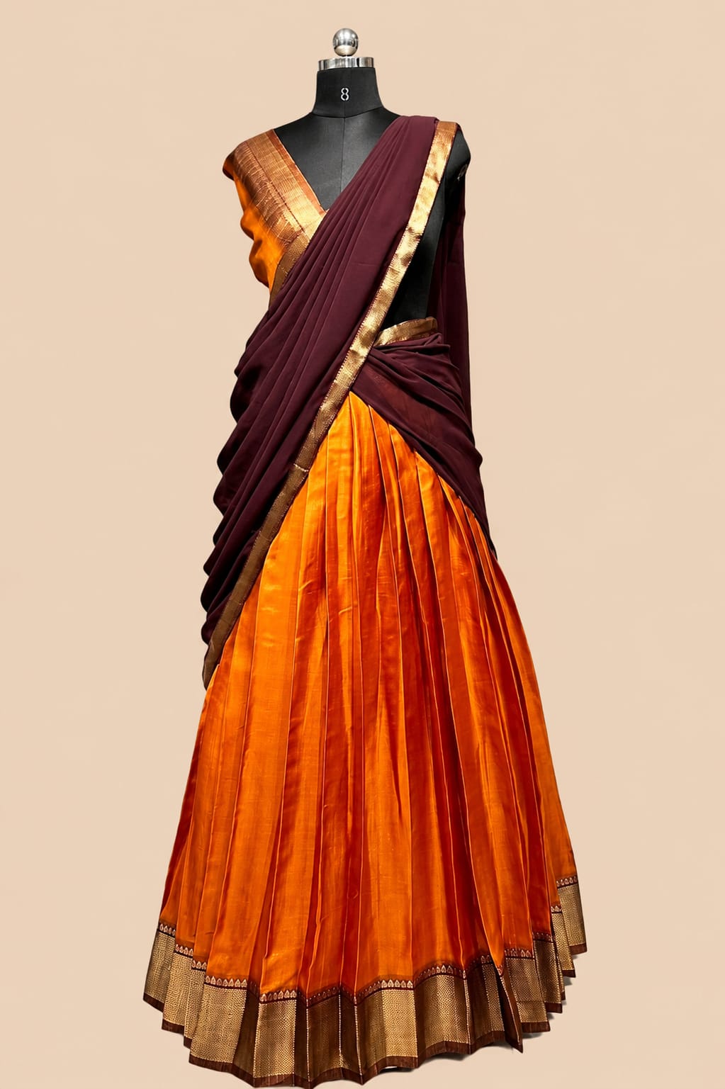 Image alt