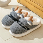 Grey / 40To41