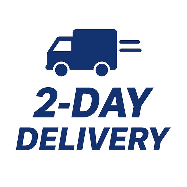 2pcs 360° Rotatable Car Blind Spot Mirrors – Universal Wide-Angle Convex Mirror for Cars, SUVs, Trucks & RVs | Driving Safety & RV Awnings Accessories