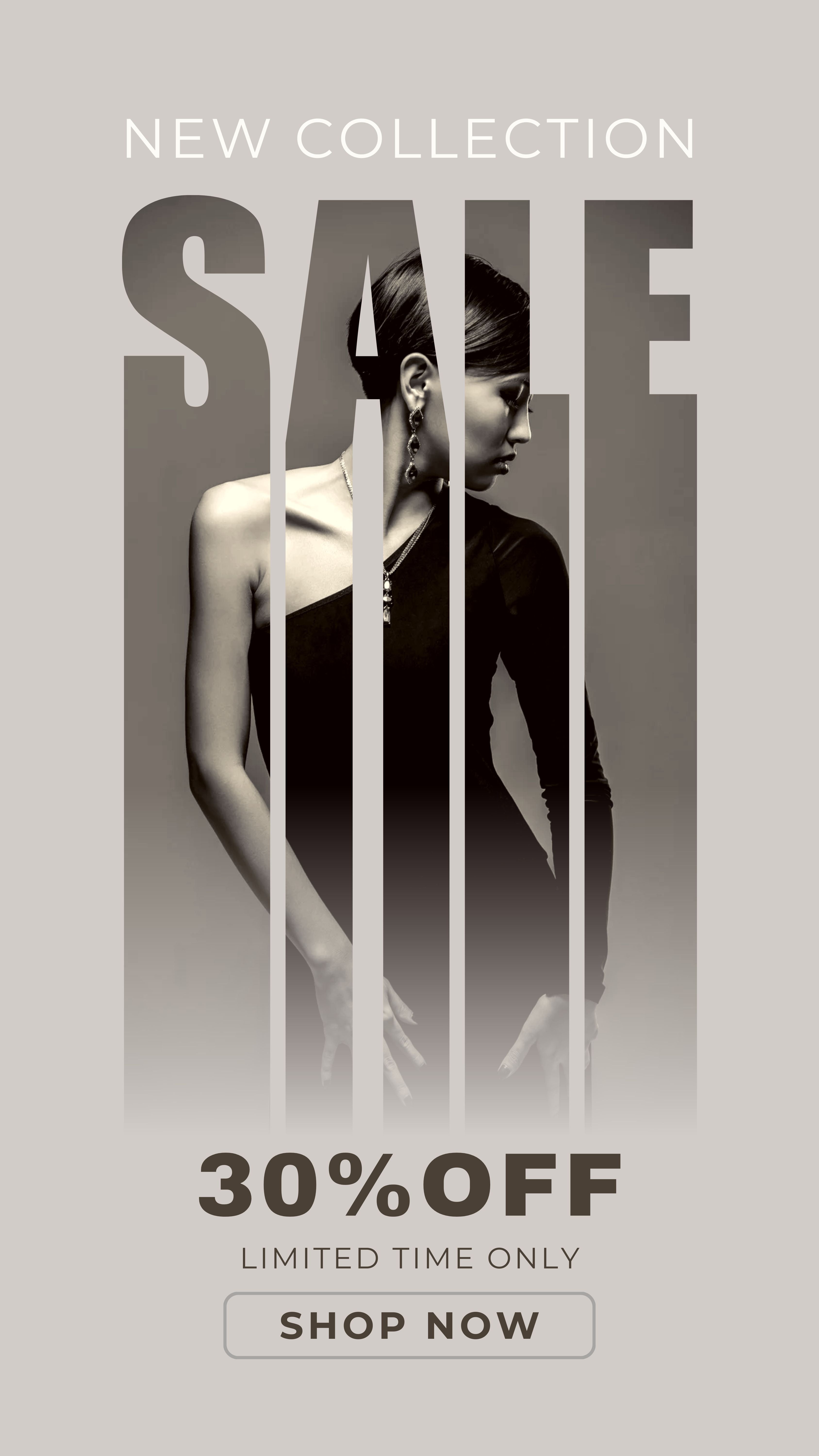 files/Gray_Modern_Minimalist_Fashion_Clothing_Sale_Discount_Instagram_Story.jpg