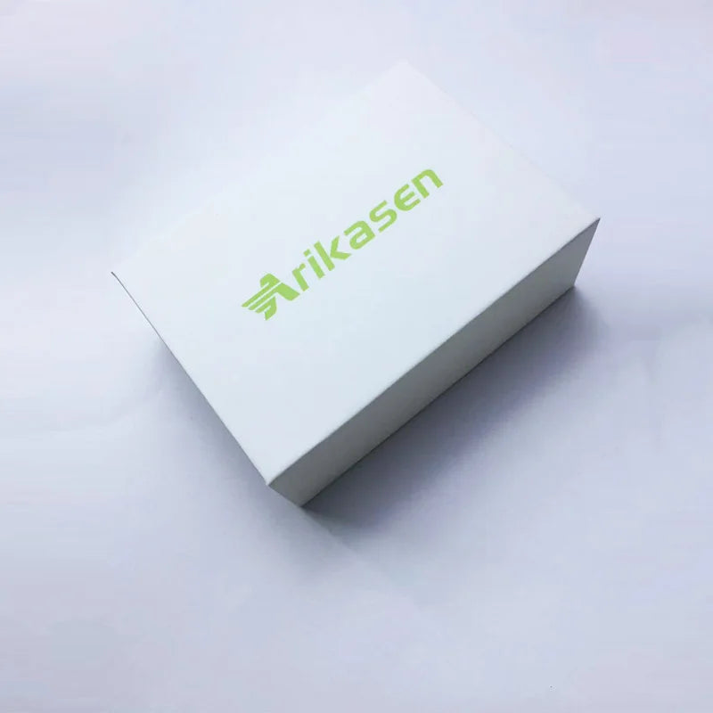 Wireless Headphones Bluetooth MP3 Player Headsets FM Radio On-Ear Comfort TF Card Slot Sport Wireless Earphones with Microphones