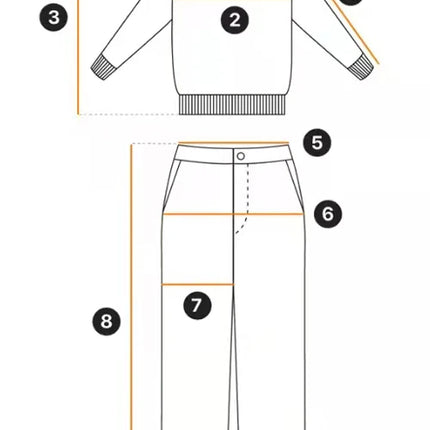 WAREBALL 2/3/4pcs Seamless Yoga Set Gym Clothes Sportswear Yoga Suits For Women Fitness Set Tracksuits Sports Bra Gym Leggings