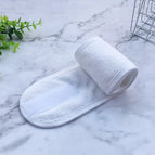 WHITE / 60cm-8.5cm