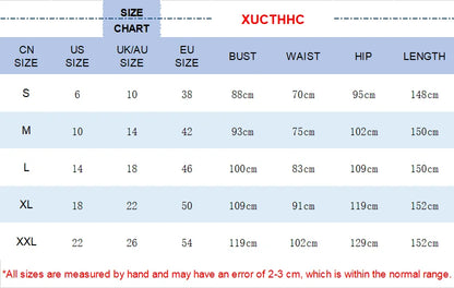 Sleeveless V-neck Tulle Sequins Cocktail Dresses V-back Mermaid Party Prom Gowns Women Formal Occasion Embroidered Robe Vestioes