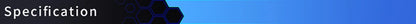 Multi-Device Rechargeable Keyboard Bluetooth Backlit Wireless Keyboard Compatible for Laptop Tablet iPad