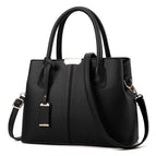 30X13X22Cm / Black