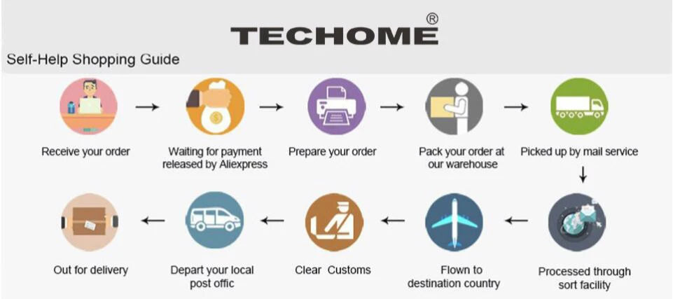 Folding Slippers Trip Travel Portable Slides Women Men Light Home Hotel Salon Homestay Guest Use Sandals Bathing Beach Shoes