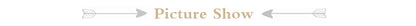 Boho Vintage Floral Print Beach Summer Short Kimono Women Fashion Ladies Casual V Neck Batwing Sleeves Bohemian Cover-ups