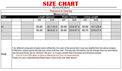 High Quality Cotton Linen Maxi Skirt Womens Casual Elastic High Waist Pleated A-Line Beach Skirts Boho Saia Feminina Faldas Jupe