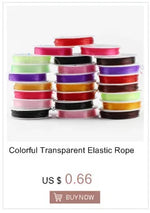 JHNBY Gold Plated Metal beads 2/3/4/5/6/8MM Round Iron Spacer Loose Beads For Jewelry Bracelets Necklace Making DIY Accessories