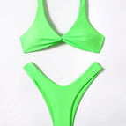 Green 1 / XS