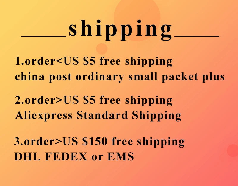 YEGUI C77,diy chain,18k gold rhodium plated,copper,pass REACH,nickel free,jewelry making,charms,diy bracelet necklace,1m/lot