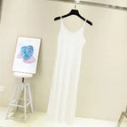 XL / white 103cm