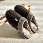 Brown / 40-41(fit 39-40)