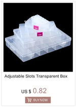 JHNBY Gold Plated Metal beads 2/3/4/5/6/8MM Round Iron Spacer Loose Beads For Jewelry Bracelets Necklace Making DIY Accessories