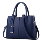 30X13X22Cm / Darkblue