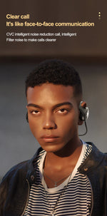 Wireless Headphones Bluetooth MP3 Player Headsets FM Radio On-Ear Comfort TF Card Slot Sport Wireless Earphones with Microphones