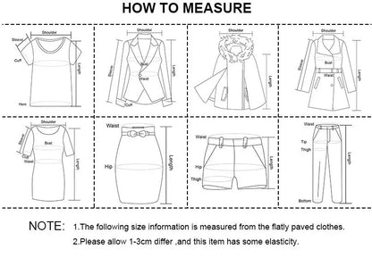 UCXQ Simple Luxury Multi Solid Colors Pleated Skirt For Women's Large Hem Folds A-line Skirts Female 2024 Spring Autumn 23A7004