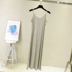 XL / gray 103cm