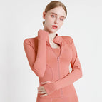 Image Color 4 / XXL
