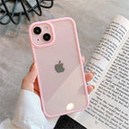 Pink / For iPhone16 / CHINA