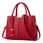 30X13X22Cm / Winered