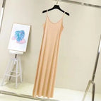 M / Pink 118cm