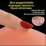 Reusable Women Breast Petals Lift Nipple Cover Invisible Petal Adhesive Strapless Backless Stick on Bra Silicone Breast Stickers