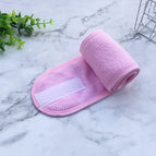 Pink / 60cm-8.5cm