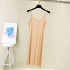 L / Pink 88cm