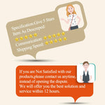 10/20/50/100pcs Disposable Tattoo Clean Pad Wateproof Covers Excellent Double-layer Tablecloths Tattoo Nail Art Accessory