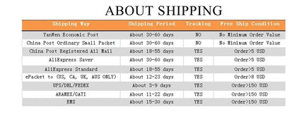 Front Closure Bras For Women Push Up Strapless Bra Seamless Brassiere Soft Underwear Female Sexy Invisible Lingerie Intimate