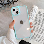 Blue / For iPhone16 / CHINA